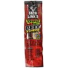 Jack Link's Beef and Cheese Snack, Jalapeno Sizzle, Jalapeno,1.2 Ounce
