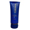 Crema Corporal Escultora Alisante Terramar Cítrica
