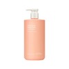 Purecent 퓨어센트 러브인블룸 바디워시 700g Purecent Love in Bloom Body Wash 700g