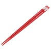 Skater ANTS45 Sanrio My Melody Chopsticks 8.9 inches (22.5 cm)