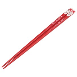 Skater ANTS45 Sanrio My Melody Chopsticks 8.9 inches (22.5 cm)
