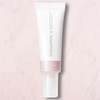 Son&Park Glow Maximizing Liquid Highlighter 10g, 02 Fairy Light, 1 piece / 손앤박 글로우 맥시마이징 리퀴드 하이라이터 10g, 02 페어리라이트, 1개