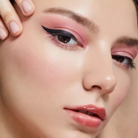 PYT Beauty Hot Flush Blush (Flirty)  0.16 Oz