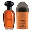 Jafra Legend Holiday Gift Set