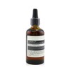 Aesop Parsley Facial Intense Serum (60mL)