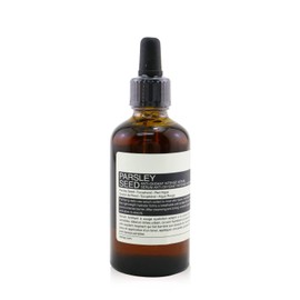 Aesop Parsley Facial Intense Serum (60mL)