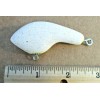 ALL AMERICAN Awesome Balsa Wood Crankbaits 12ct BALSA WOOD Flat