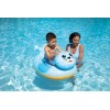 Intex | Flotador Montable Pool Cruisers | Asombroso