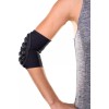 DonJoy 돈조이 스파이더 엘보우 패드 슬리브 [X-Large] Donjoy Spider Elbow