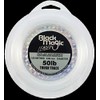 Black Magic Tough Trace 60lb 100m