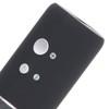 Wireless Digital Microscope 50 to 1000X 2MP HD WiFi Portable