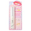 Dodo Hologram Lip HL03 Orange (2.7g)