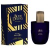 Shirley May Deluxe BLUE DELUXE Men's Designer Cologne 3.4 oz