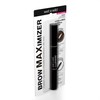 Wet n Wild Ultimate Brow | Brow Maximizer Powder +