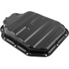 Unbranded Lower Engine Oil Pan For Nissan Rogue 2008 2009