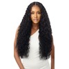 Outre HD Lace Front Wig Sleek Lay Part Donatella (DRFF/CHOTR)