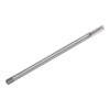 uxcell Metric Thread Tap M10 x 1.5 H2 150mm Extra
