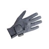 uvex sportstyle Riding Gloves Unisex - Adults, blue, 7.5