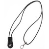 Schott Leather BRAIDS MULTI CORD Men's Leather Blaze Multi Cord