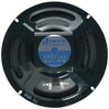 Jensen Speaker, Green, 8-Inch (P8R8)