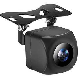 SJoyBring Rearview Cameras for All Vehicles