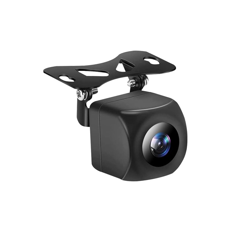 SJoyBring Rearview Cameras for All Vehicles