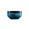 Shu Uemura Muroto Volume Pure Lightness Treatment 200 ml
