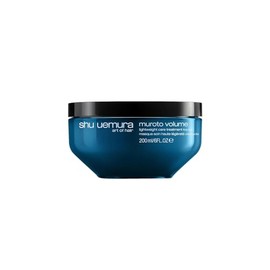 Shu Uemura Muroto Volume Pure Lightness Treatment 200 ml