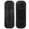 OUKENS Inflatable Boat Handle, Portable Boat Grab Handle, PVC Handle,