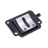 Top Performances reed valve assy racing for Minarelli vertical