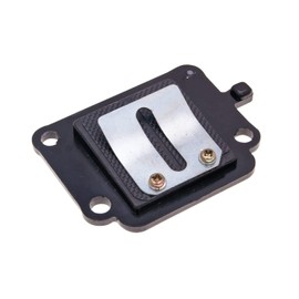 Top Performances reed valve assy racing for Minarelli vertical
