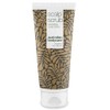Scalp Scrub Against Pimples and Itching - Effective for Scalp