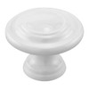 Prime-Line N 7439 Bi-Fold Door Knob – Wide Base, Large