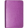 8 inch Tablet Case Cover - Universal Leather Stand Case