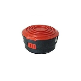 Black and Decker GH1000 Trimmer Replacement Spool - 90540850
