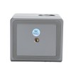 C50 Mini Projector Portable MultiFunction Cinema Projector for Home Theater