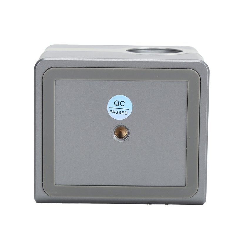 C50 Mini Projector Portable MultiFunction Cinema Projector for Home Theater