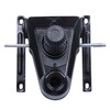 yaaqoo Office Chair Seat Knee Tilt Mechanism Control Replacement Parts