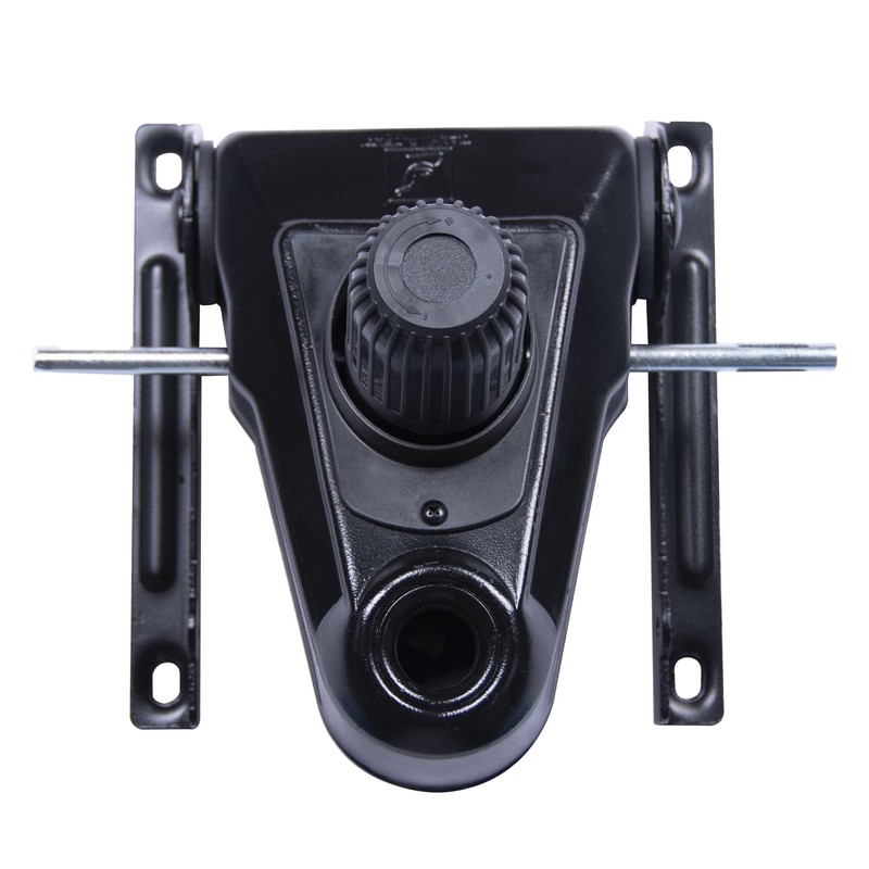 yaaqoo Office Chair Seat Knee Tilt Mechanism Control Replacement Parts