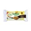 Belvita Breakfast Biscuits, Chocolate, 25 Count, 44 Ounce