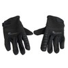Scipio BHG681 Lightweight Tactical Work Glove - Large