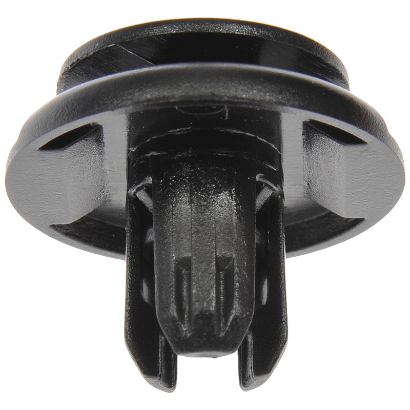 Dorman 961-037 Splash Shield Retainer Clips, 2 Pack