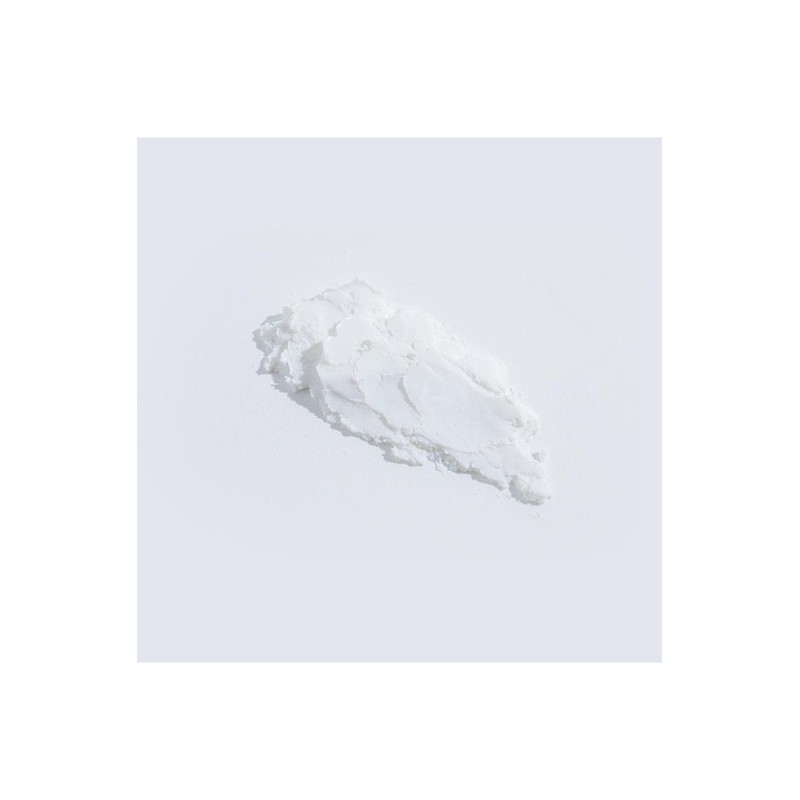 [Fresh and soft] Benton inorganic sun stick 15g / [산뜻보송]