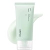 celimax Cica Soothing CreamFresh Cica Extract Oil Free,Hydrating,Moisturizing,Calming,Dry Oily Combination