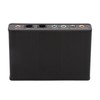 USB Sound Card 6 Channel 48kHz Sampling Rate Analog Play