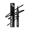 SHEGLAM Oh So Rich Matte Eyeliner Waterproof Smudgeproof Longwearing Liquid