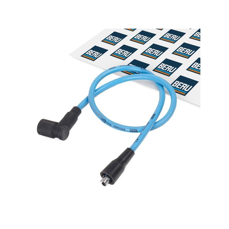 Beru AG 0302103060 Ignition Cable