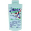 Odolex Naturals Deodorizing Powder 300g - Talco Desodorante Natural (Pack