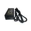 Universal 15V 8A Adapter Power Supply 100-240V AC to DC