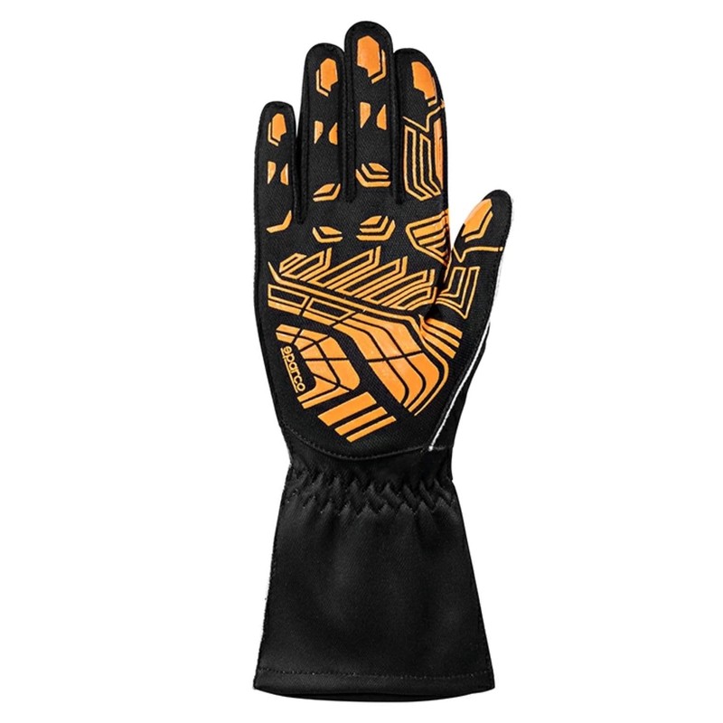 Sparco K-ATTACK K04/08 Product Number: BKG0004B0K04008